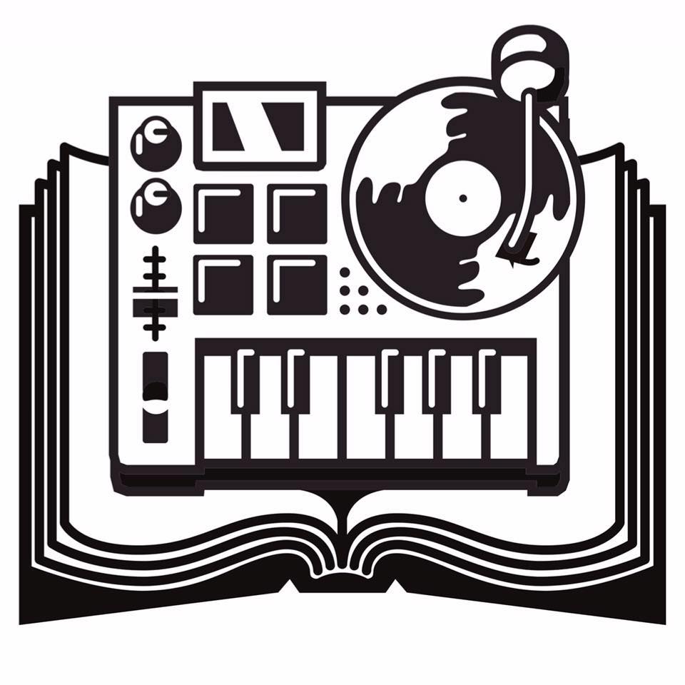 Today's Future Sound