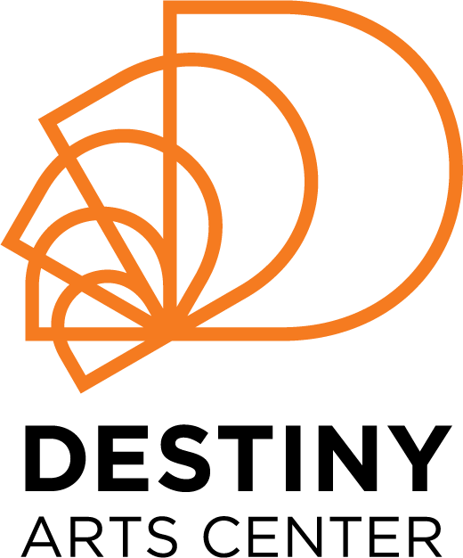 Destiny Arts Center
